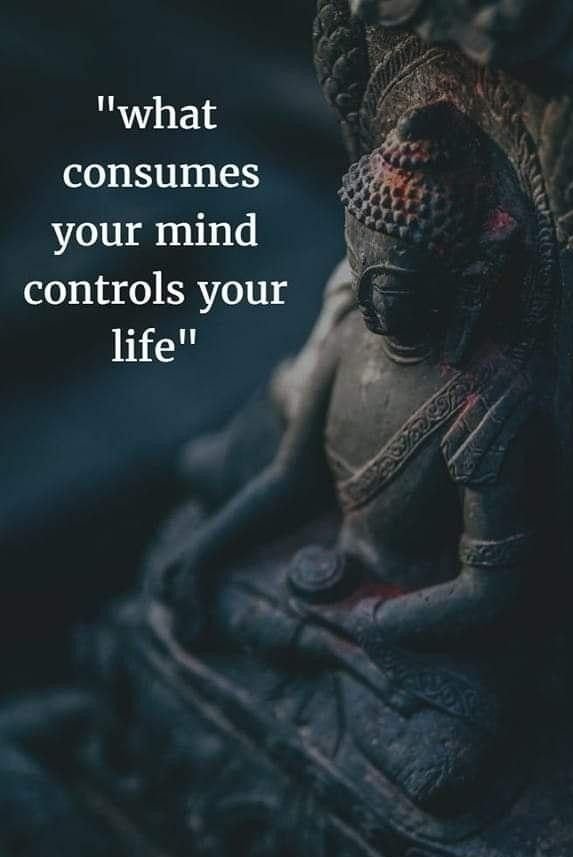 Consciouzness's tweet image. 