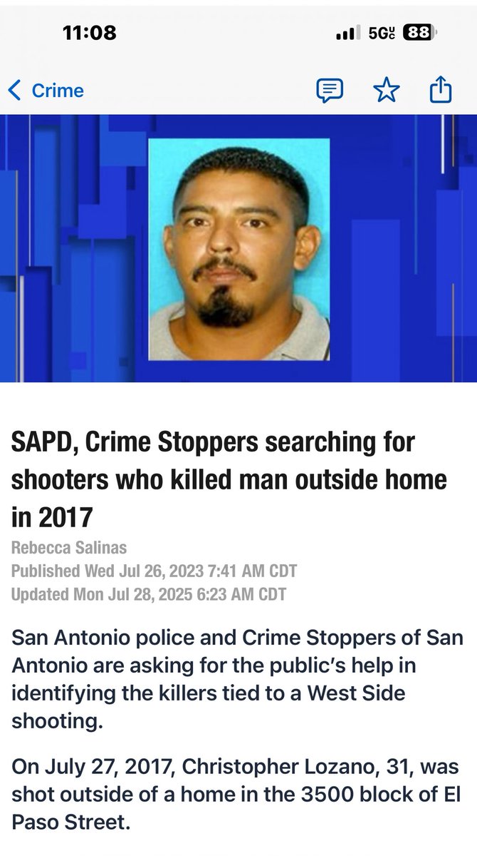 Yo <a href="/Nicho_287/">Joey Montalvo</a> I think you have some splaning to do…