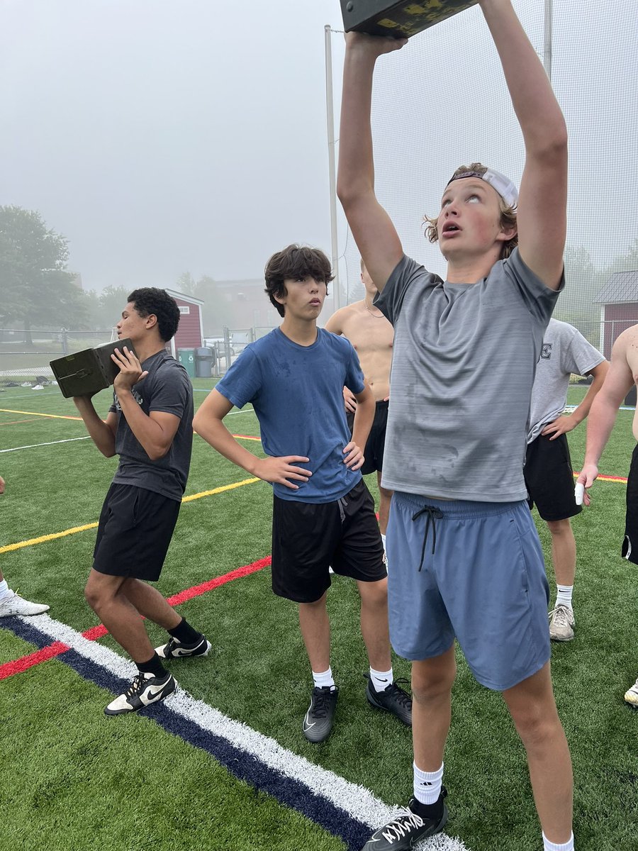 Cape Football tweet media