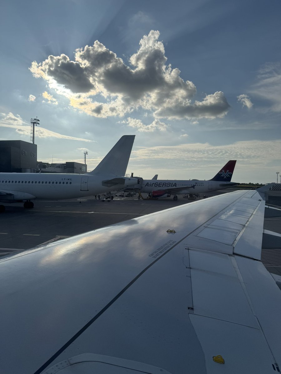 🇷🇸-&gt; 🇩🇪