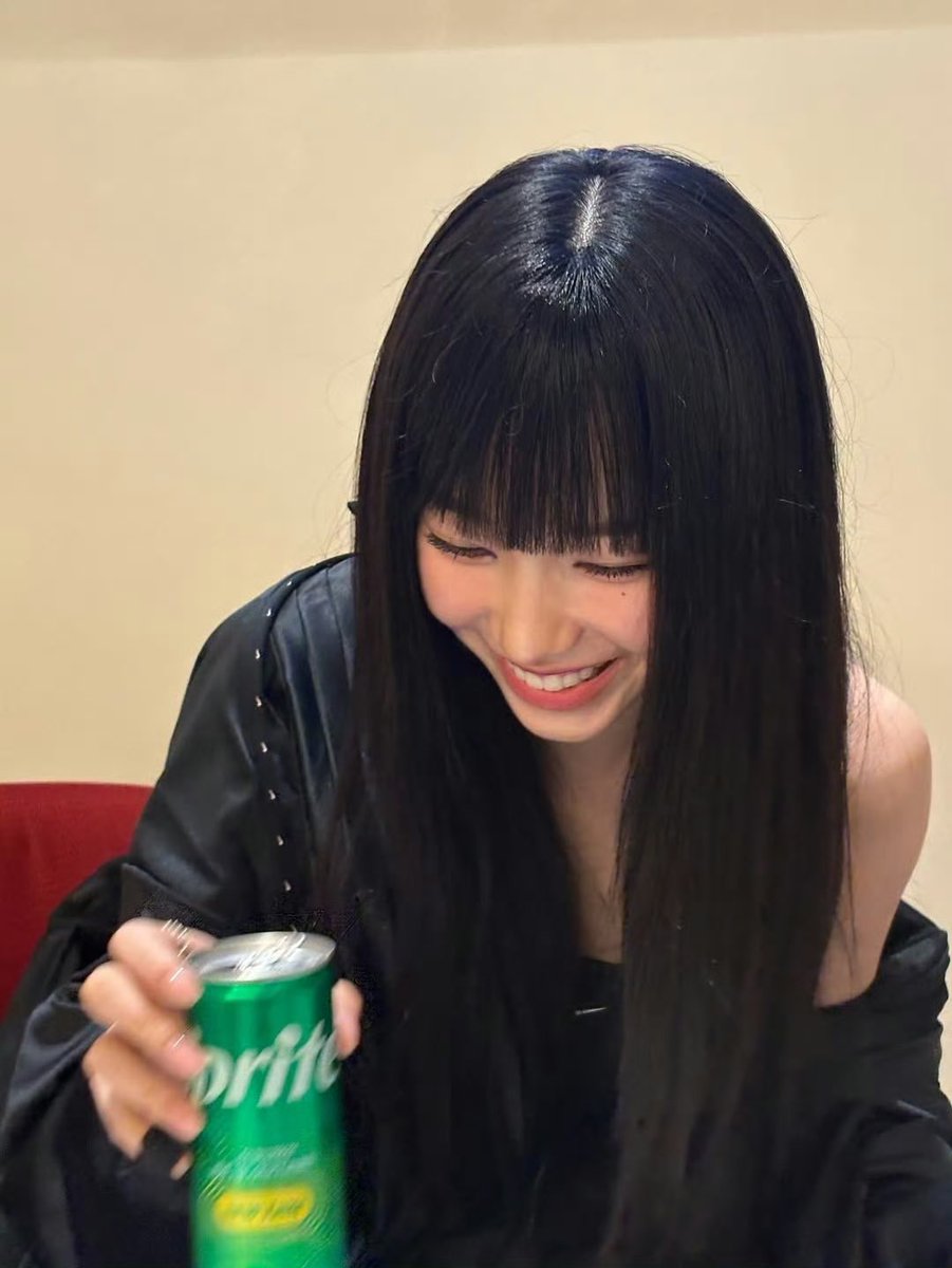 soft4yjm's tweet image. 好喜欢这张😭