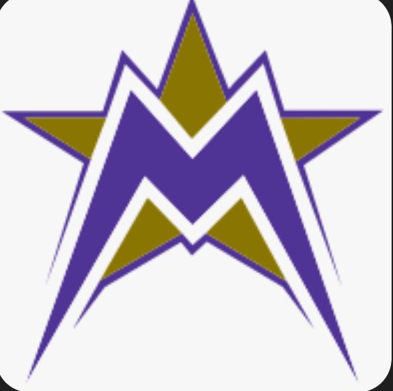 yaboijaymes's tweet image. After a great conversation with Coach Phillips I’m very proud to recieve my second offer from LeMoyne Owen University💛 @faragi11 @jmoanclark @Jamalchambers11 @TimHaworth13 @MaleHighBBall