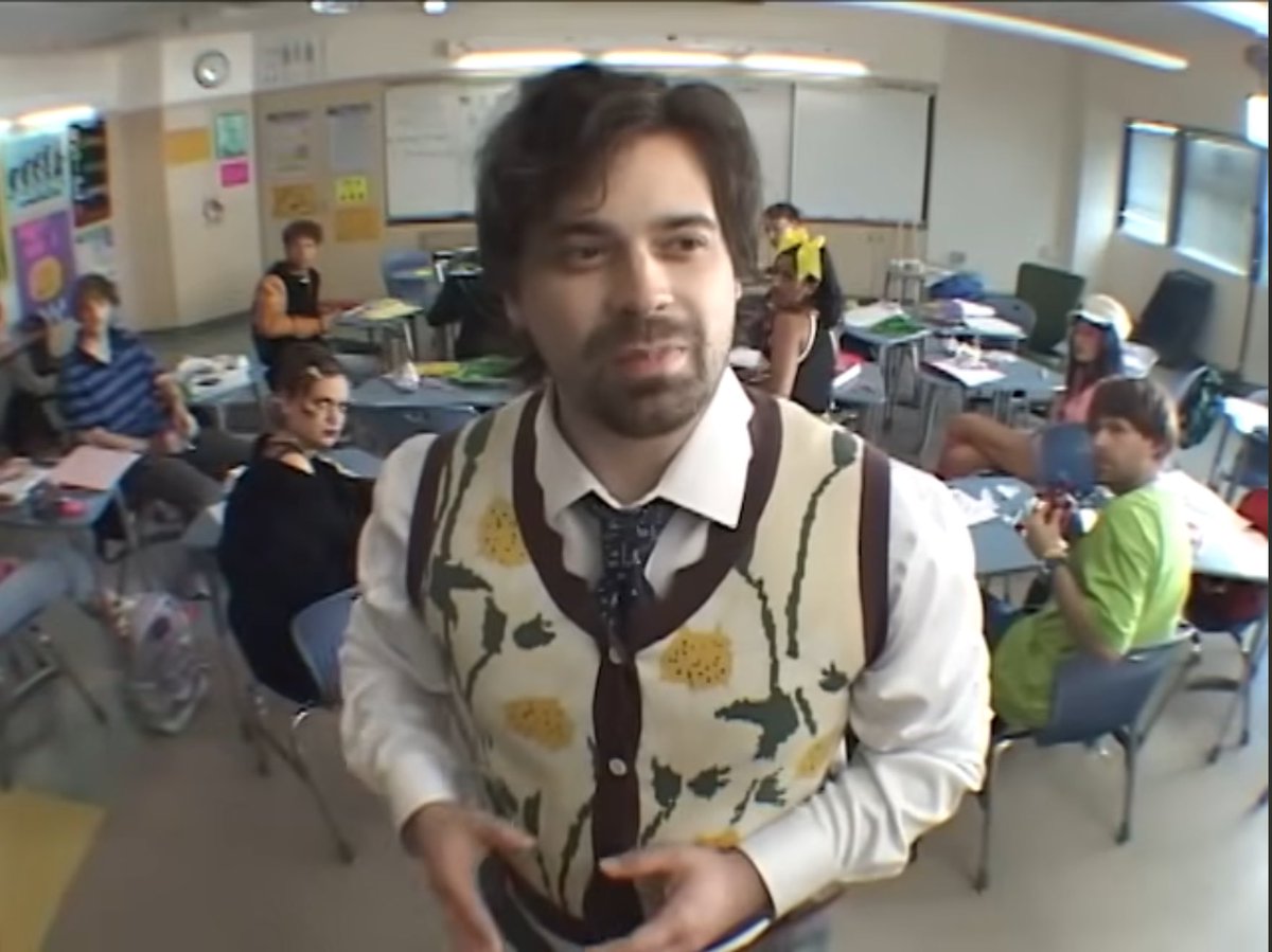 LordLambo99's tweet image. Smosh Summer Games is BACK