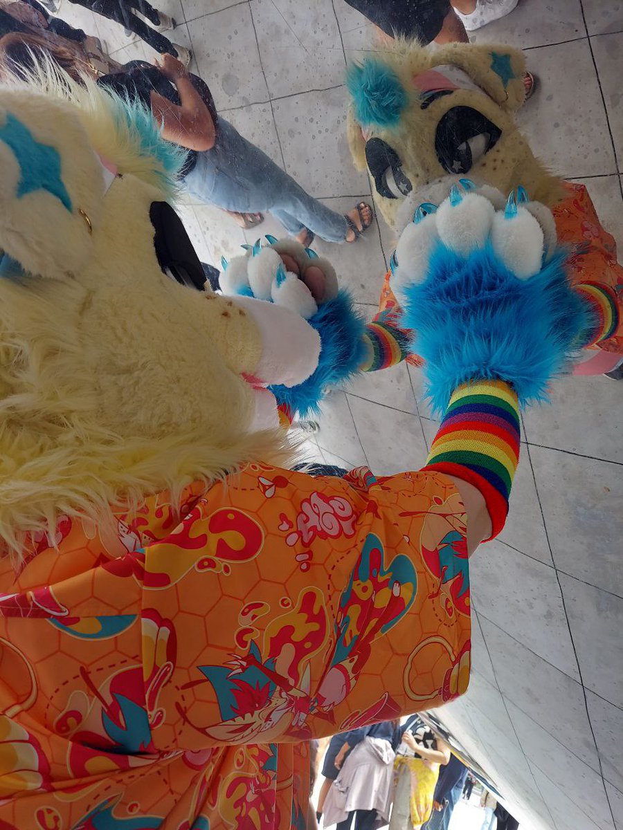 Reflections of a good boy

📸 - 💜 <a href="/axis_thefemfox/">Axaris The Fox 🔜 MFF</a> 💜
🪡 - <a href="/Fuzz_Sunday/">🪡ThereWillBeFuzz🪡</a>
