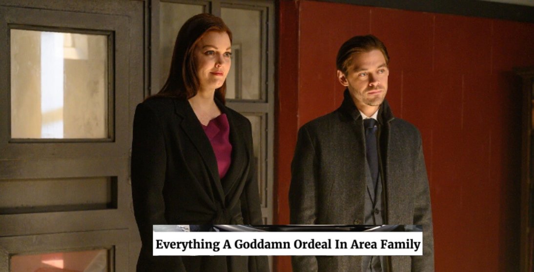 tinkerbrittt's tweet image. So true. #saveprodigalson