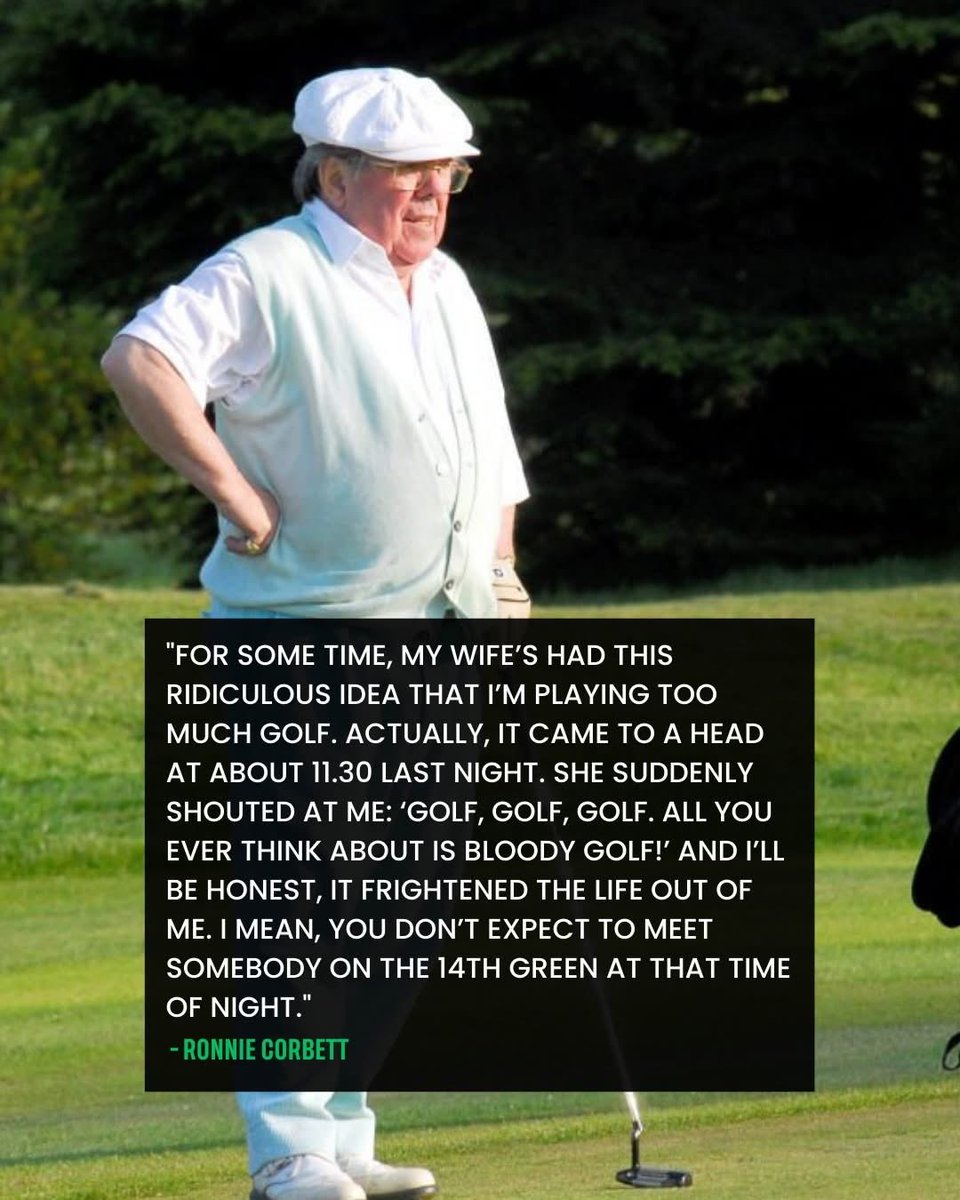 John Pitchford🌹💙 (@johnnypapa64) on Twitter photo 