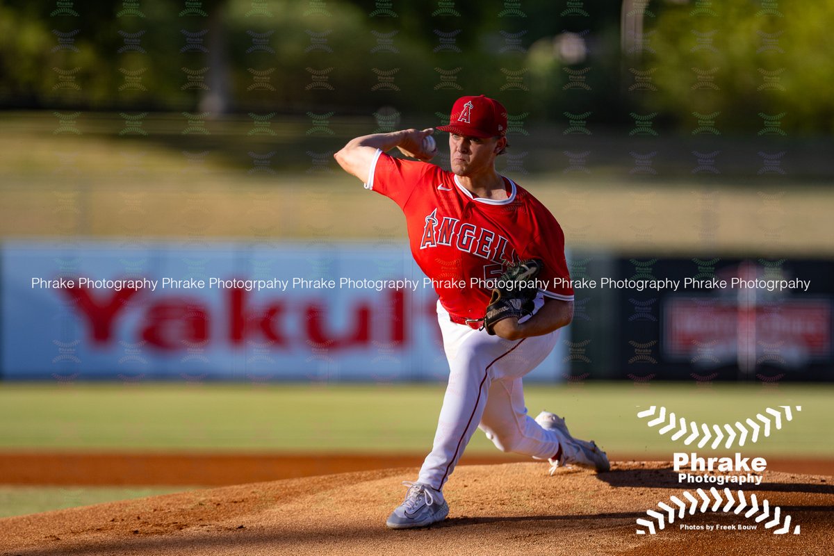 phrakephoto's tweet image. ACL Angels win game 1 of the ACL Fianls against the ACL Giants
Dylan Jordan WP
Edgar Alfonso 2 for 3 3R
Lucas Ramirez solo HR
@1DylanJordan
@VieraSports
@angels
#angels #LAAngels #GoHalos #halos #repthehalo
@AngelsMiLB
@_HaloLife
@BeyondTheHalo
#ACL #ArizonaComplexLeague