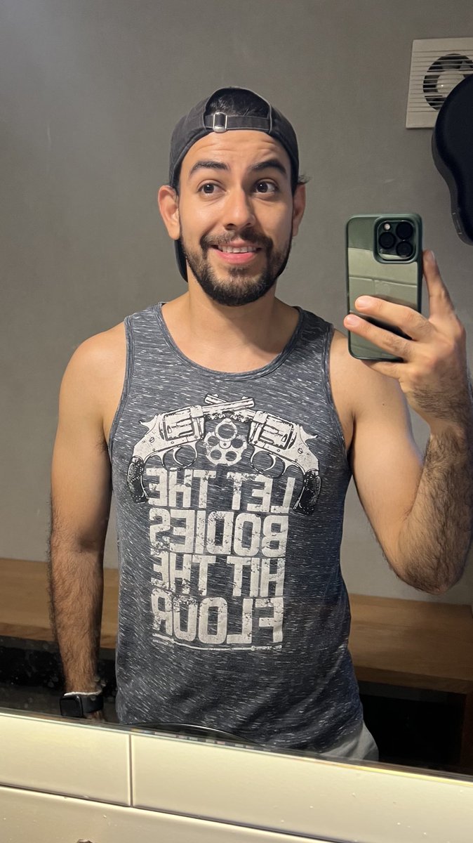 Archie Rodriguez (@drperiotorres) / Posts / X