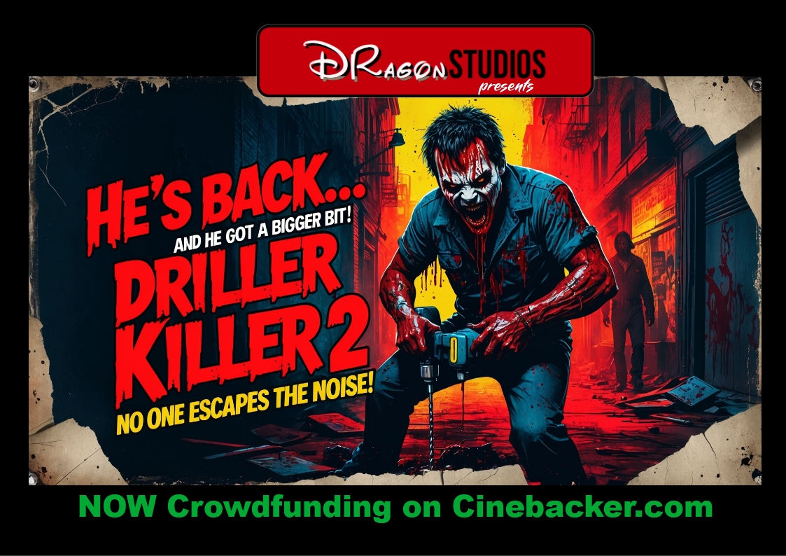 HorrorscreamsV's tweet image. DRILLER KILLER 2 Starring Eric Roberts &amp;amp; Beverly Randolph and featuring Hollywood legend Denzel Washington

horrorscreamsvideovault.co.uk/2025/07/drille…

#DrillerKiller2 #DrillerKiller #Sequel #Horror #HorrorMovie #HorrorNews #MovieNews #EntertainmentNews #ShareTheNews #ShareTheHorror