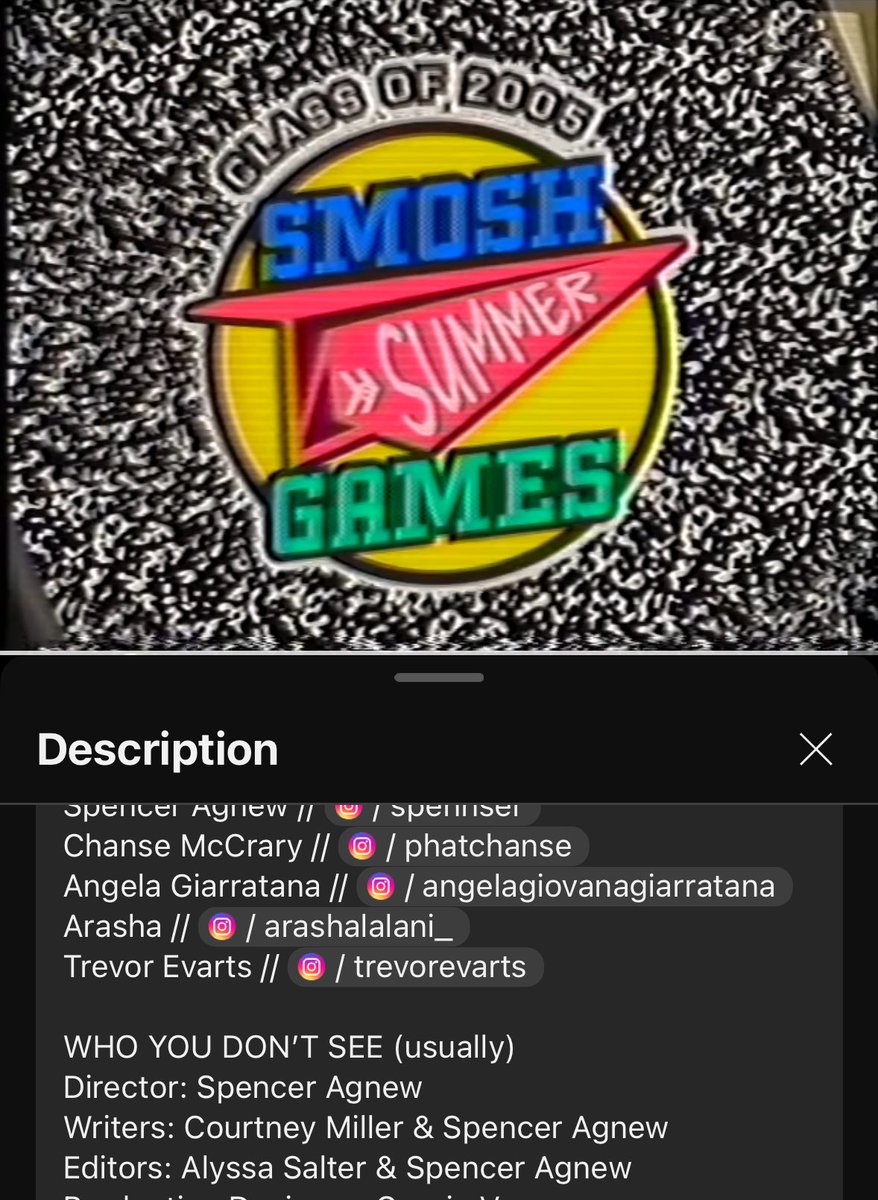 SHAYMANDAS's tweet image. spencer directing and spourtney writing the trailer 🙂‍↕️🙂‍↕️🙂‍↕️