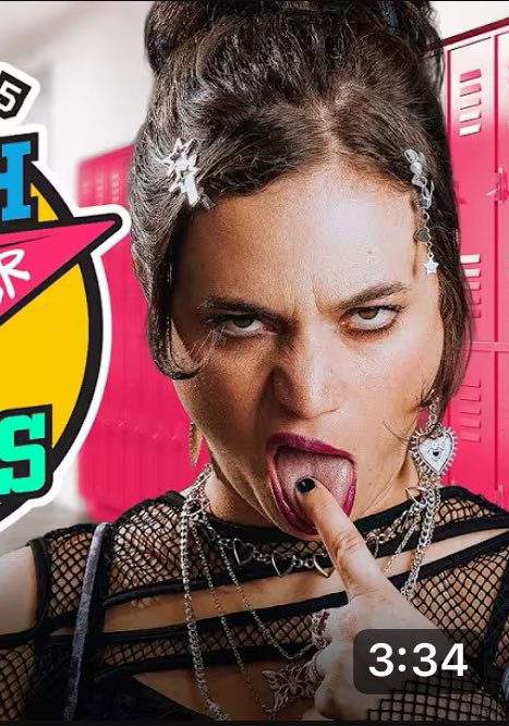 THEYRE SO BEAUTIFUL STFU