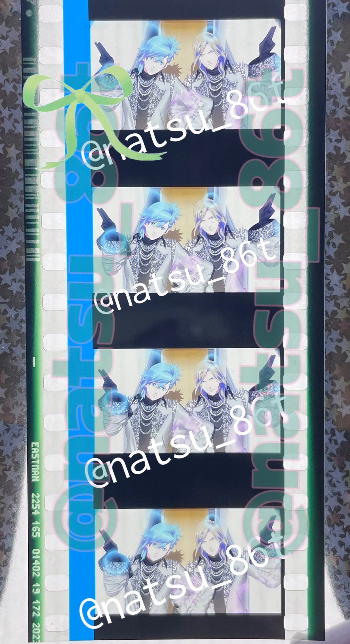 あやた(取引垢) on X: 
