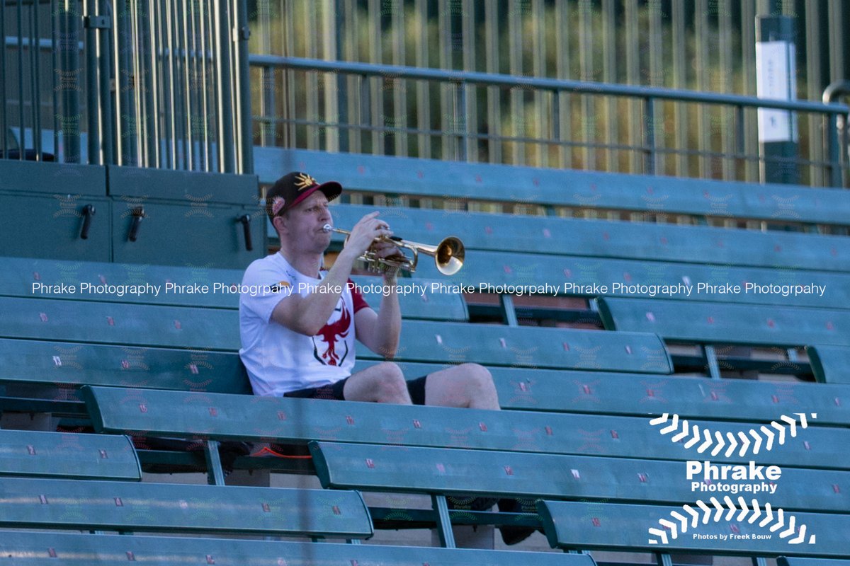 phrakephoto's tweet image. ACL Angels win game 1 of the ACL Fianls against the ACL Giants
Dylan Jordan WP
Edgar Alfonso 2 for 3 3R
Lucas Ramirez solo HR
@1DylanJordan
@VieraSports
@angels
#angels #LAAngels #GoHalos #halos #repthehalo
@AngelsMiLB
@_HaloLife
@BeyondTheHalo
#ACL #ArizonaComplexLeague