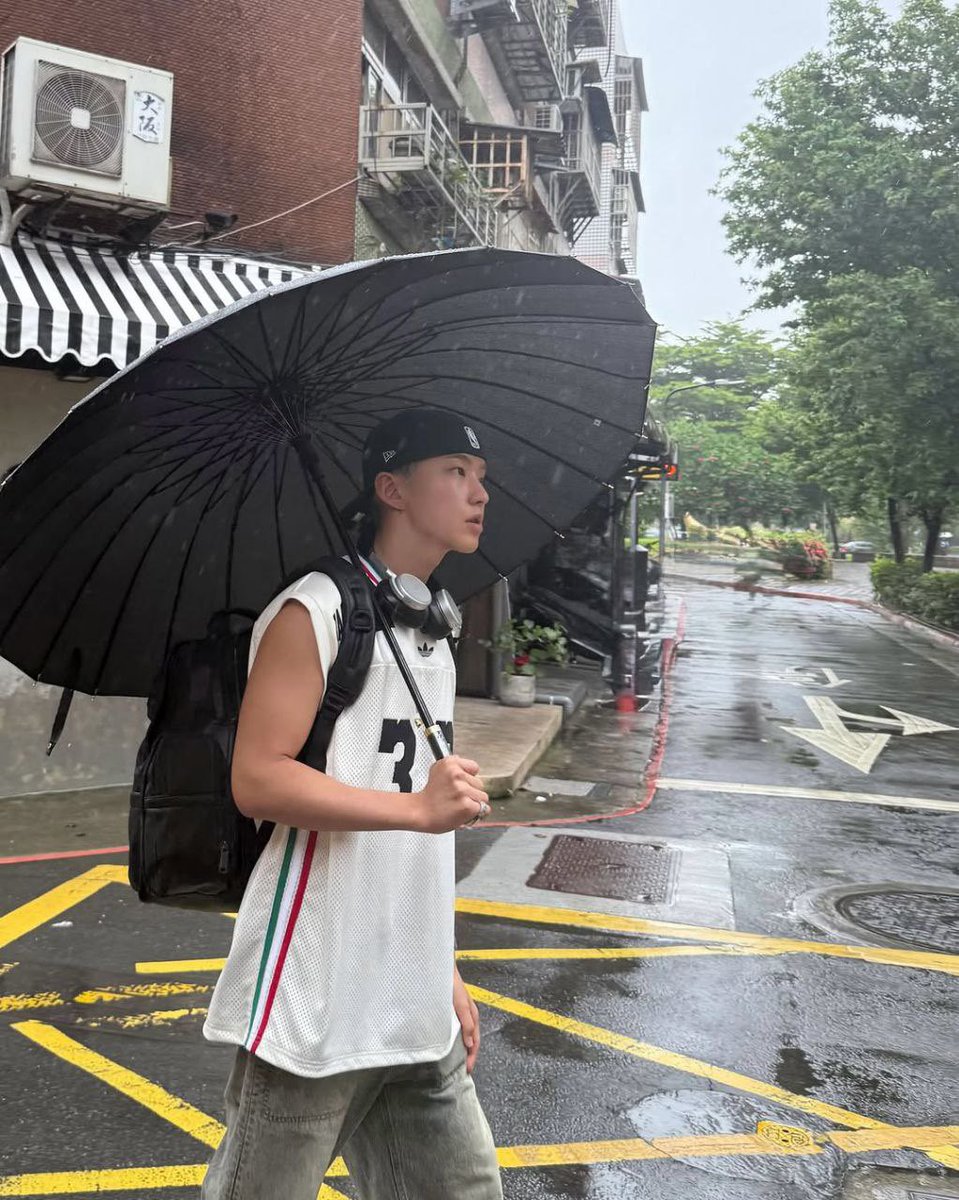 SEVENTEEN IN BRAZIL INFO 🇧🇷 tweet media