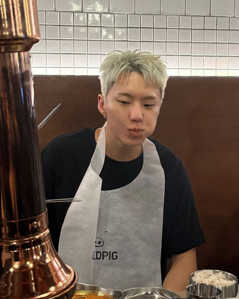 SEVENTEEN IN BRAZIL INFO 🇧🇷 tweet media