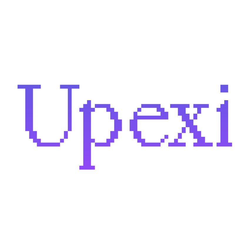 🚨 BREAKING: Upexi ($UPXI) annuncia un accordo di capitale da $500 milioni con A.G.P. per sostenere la strategia del tesoro di Solana.