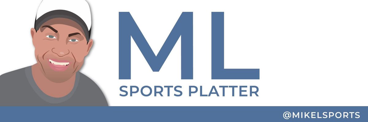 Mike Lindsley (@mikelsports) on Twitter photo Tomorrow on the MLSP I’m joined by <a href="/scottpitoniak/">Scott Pitoniak</a>. We did a walk and talk yesterday on Main Street in Cooperstown breaking down the Class of 2025 and some Bills talk. Sponsored by <a href="/WesternOTB/">Western Regional OTB</a> and <a href="/BataviaDowns/">Batavia Downs Gaming & Hotel</a>. Tomorrow on the MLSP I’m joined by <a href="/scottpitoniak/">Scott Pitoniak</a>. We did a walk and talk yesterday on Main Street in Cooperstown breaking down the Class of 2025 and some Bills talk. Sponsored by <a href="/WesternOTB/">Western Regional OTB</a> and <a href="/BataviaDowns/">Batavia Downs Gaming & Hotel</a>.