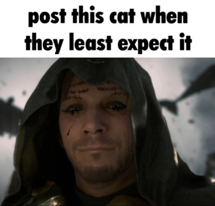 charboken's tweet image. 