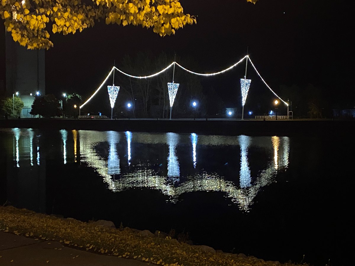 🎉 Celebrate history + music in the heart of Owen Sound!
Join us Wed, Aug 6 at 4 p.m. for a plaque unveiling at the Manitoba space 🌊🎖️, followed by Midweek Music at 4:30 with Grey Road 1non the Mudtown patio 🎶
📍East harbour (near Mudtown Station)
More: OwenSound.ca/News