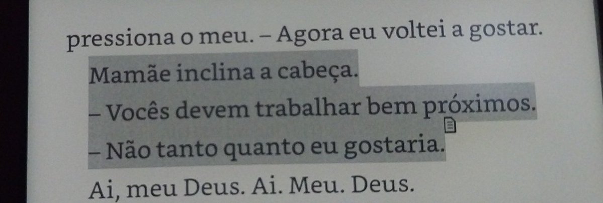 Leituranny's tweet image. XEQUE-MATE 
.
.
.
.
.
.
.
ele quer muito essa mulher KAKAKAKAKAK o bichinho morto se fome