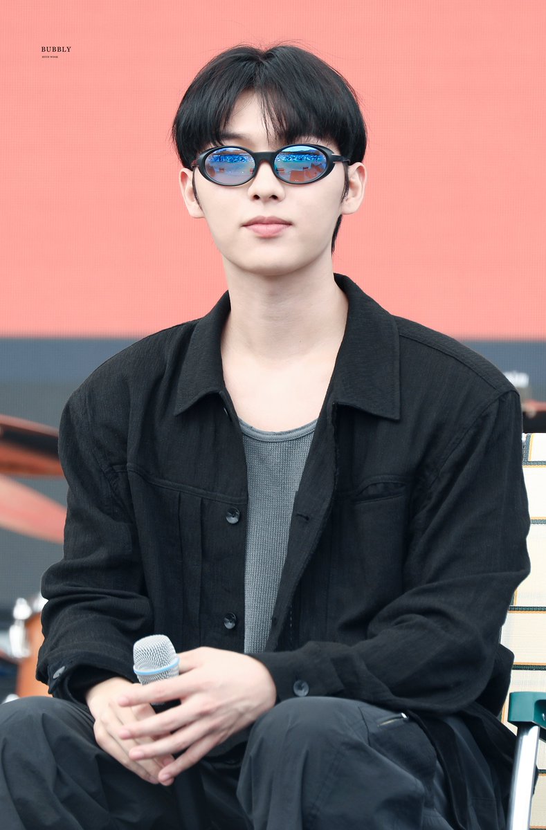 𝘽𝙪𝙗𝙗𝙡𝙮 tweet media