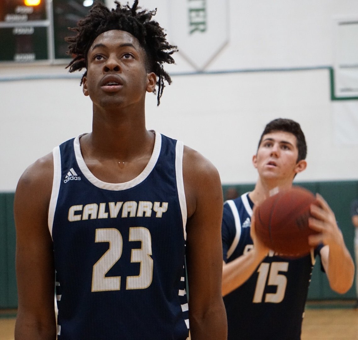 ᴊᴀᴋᴇ ᴘᴇʀᴘᴇʀ (@thehoopvibe) on Twitter photo Prayers up to the family of Gregg Glenn III and <a href="/CalvaryChristi3/">Calvary Christian Basketball</a>. Awful news of his passing today. I was fortunate to watch him hoop a lot in HS and he was a dominant scorer to the say the least. His personality off the court was infectious as everyone rallied around his Prayers up to the family of Gregg Glenn III and <a href="/CalvaryChristi3/">Calvary Christian Basketball</a>. Awful news of his passing today. I was fortunate to watch him hoop a lot in HS and he was a dominant scorer to the say the least. His personality off the court was infectious as everyone rallied around his