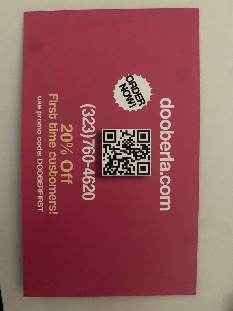 Jsmithhhh55's tweet image. If you live In the LA area! Check this out. Flower delivery #la #deliveryservice