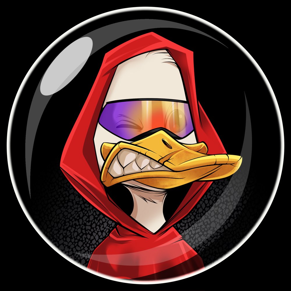 <a href="/The_GlassArtist/">The Glass Artist 💎</a>