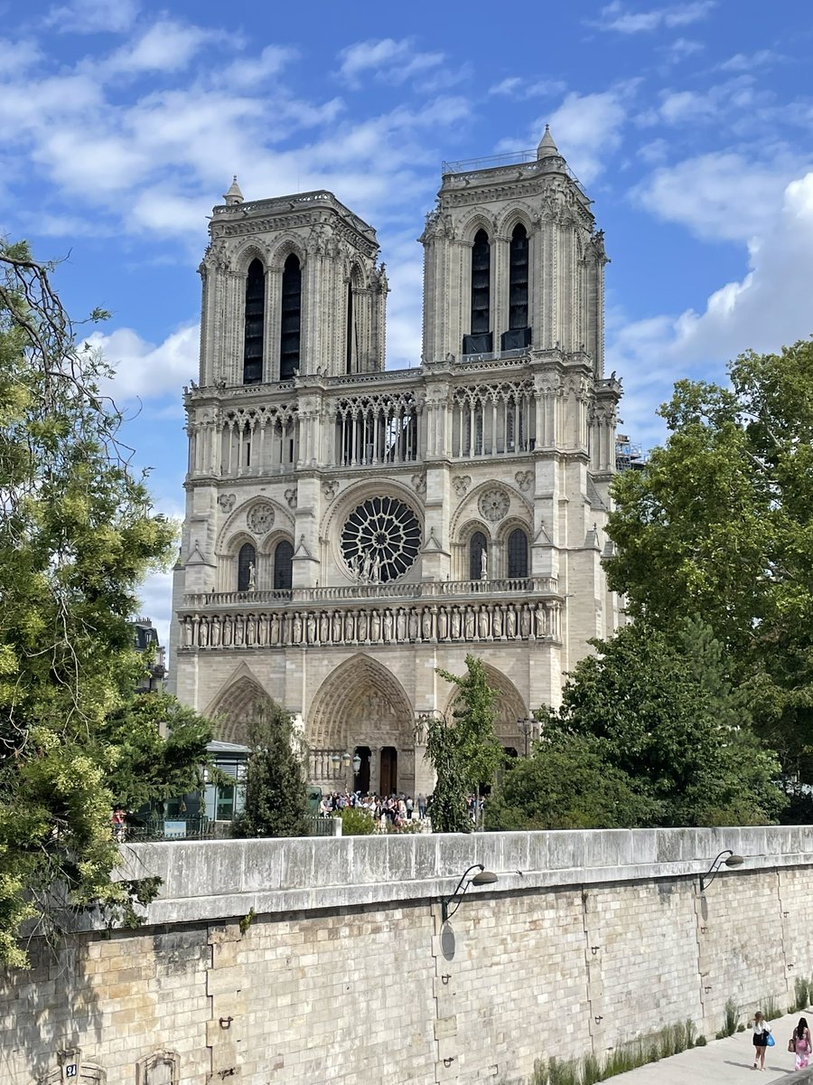 heykevinjohn's tweet image. 📍Paris