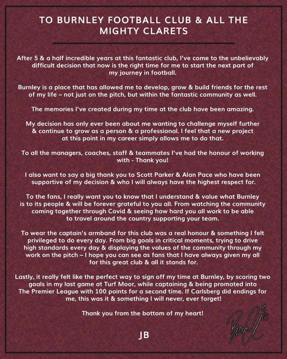 Always a claret 💜