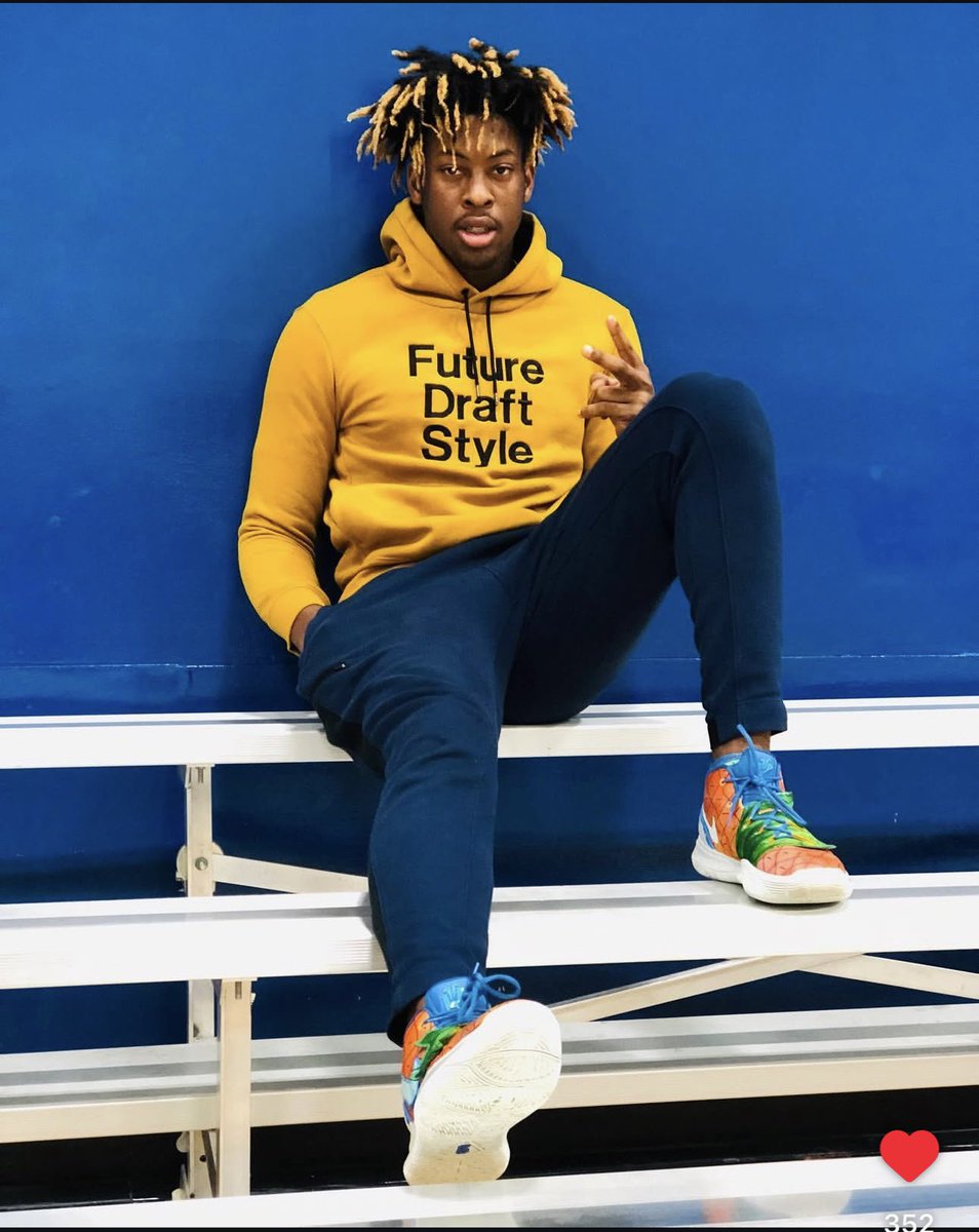 FutureDraftStyle (@futuredraftstyl) on Twitter photo Former Wolverine and Calvary player Gregg Glenn III died in a tragic accident over the weekend. 🙏 for the family <a href="/GreggGlenn2/">Gregg Glenn</a> <a href="/CalvaryChristi3/">Calvary Christian Basketball</a> <a href="/cilkm/">Cilk McSweeney</a> Former Wolverine and Calvary player Gregg Glenn III died in a tragic accident over the weekend. 🙏 for the family <a href="/GreggGlenn2/">Gregg Glenn</a> <a href="/CalvaryChristi3/">Calvary Christian Basketball</a> <a href="/cilkm/">Cilk McSweeney</a>