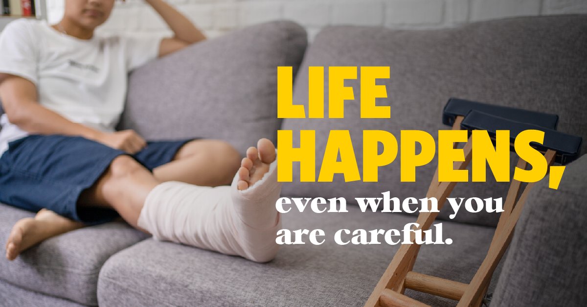 Nevada Health Link tweet media