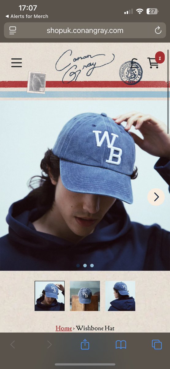 natfoundheaven's tweet image. Models should be glad he chose singing bcs hes a little too good at this