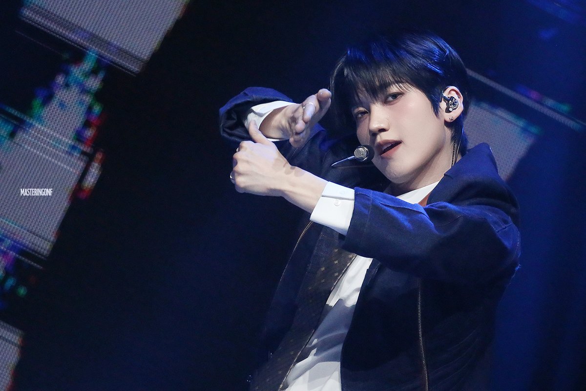 masteringonf's tweet image. 250218 쇼케이스 HQ           

모든 날의 주인이 될 너 👑
#온앤오프 #ONF #승준 #이승준 #SEUNGJUN
@WM_ONOFF
#masteringonf