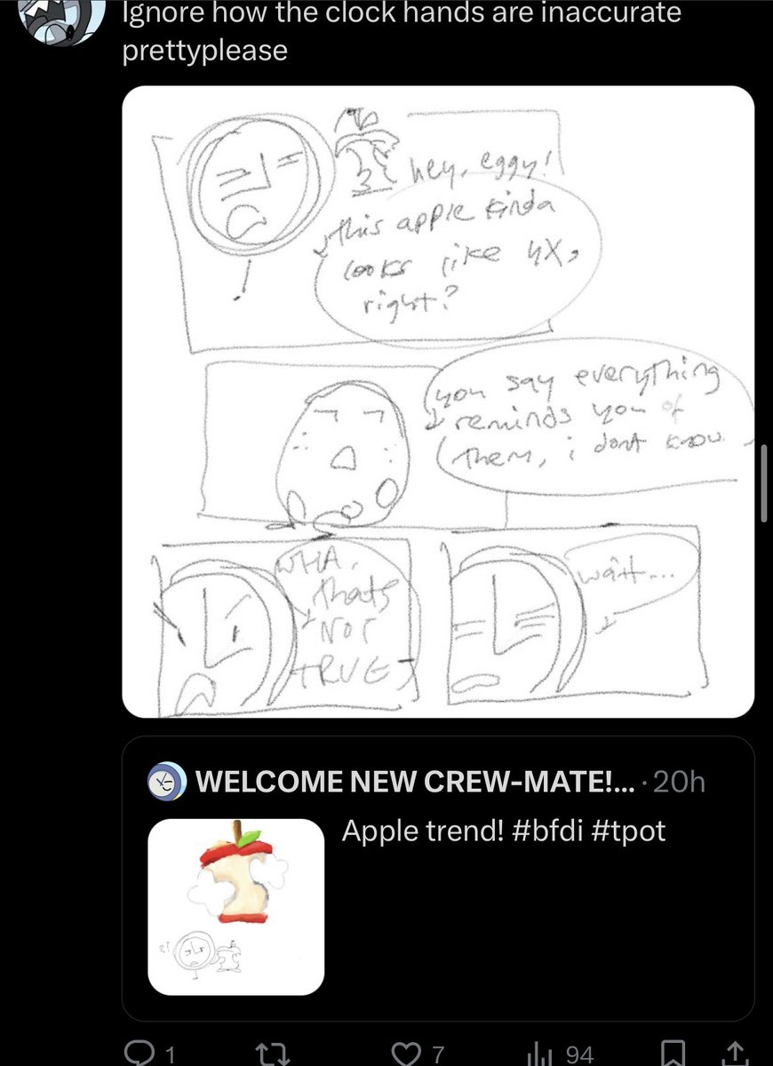 Tweet media two