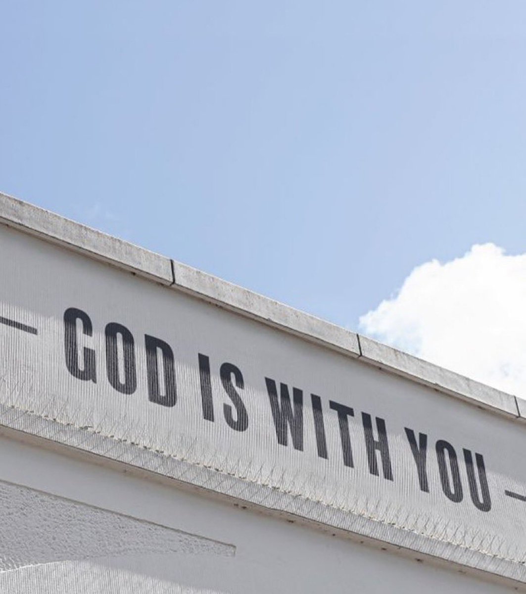 Trust God Brah (@trustgodbrah) on Twitter photo 