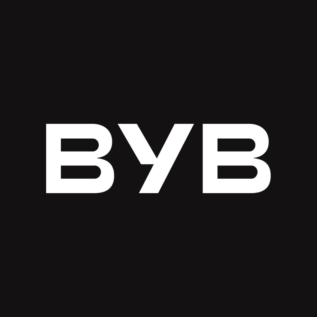 BeautyFree7's tweet image. Crushed my workout on BYB and earned some B3TR! ππ½ββοΈ
π₯ Just completed Squats at Beginner level. Training has never felt so rewarding!
π₯ Let's level up together at bybgym.com
π @byb_vbd
#BYB #buildsweat #builderewards