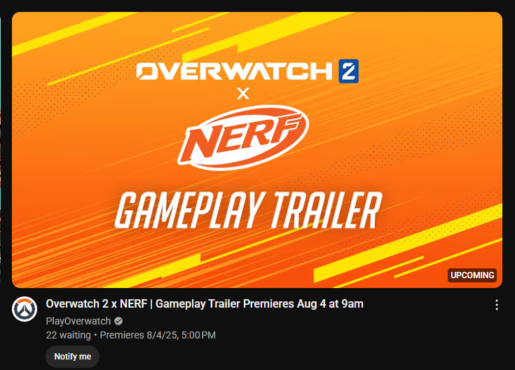 noponpotental tweet media