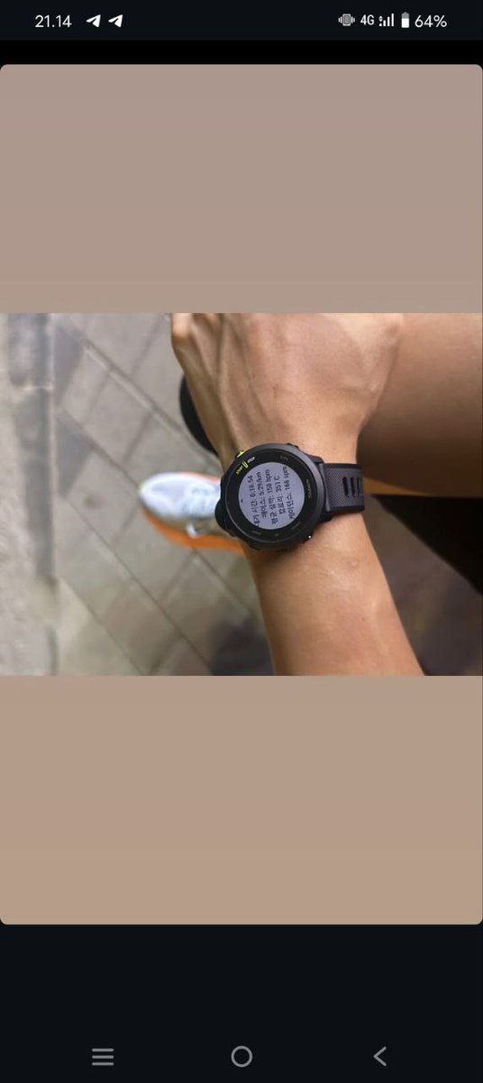 SEVENTEEN IN BRAZIL INFO 🇧🇷 tweet media