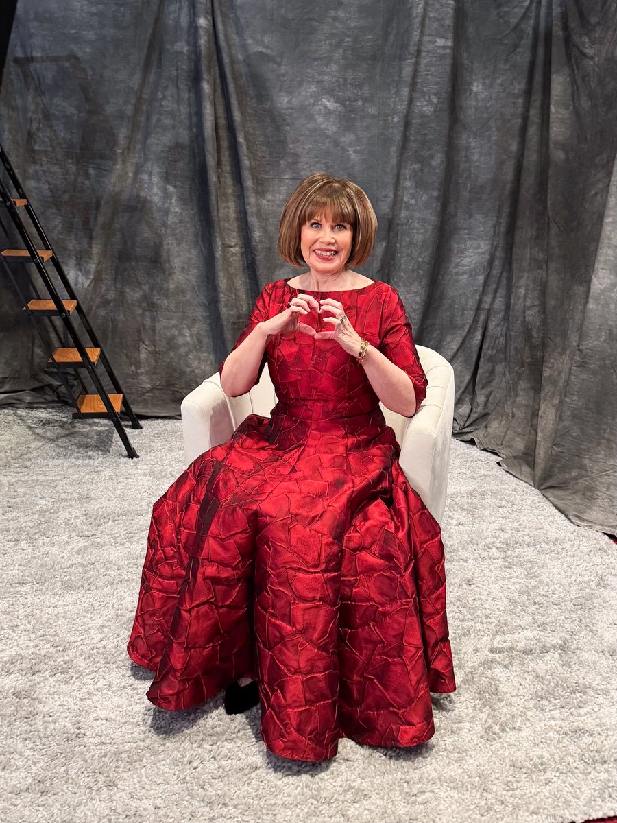 NancyatHeart's tweet image. As I celebrate 39 years with @American_Heart today, I’ve been reflecting on the people who have shaped my journey. I’ve been fortunate to learn from many brilliant mentors over the years; one who stands out is my college debate and communications coach.
He taught me a…