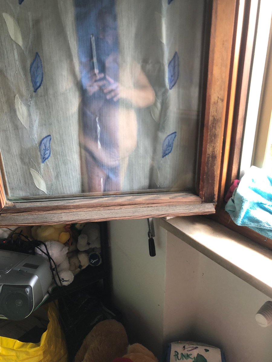 #Sonofigo #Sonobono #Pornobaffetto #riflessi