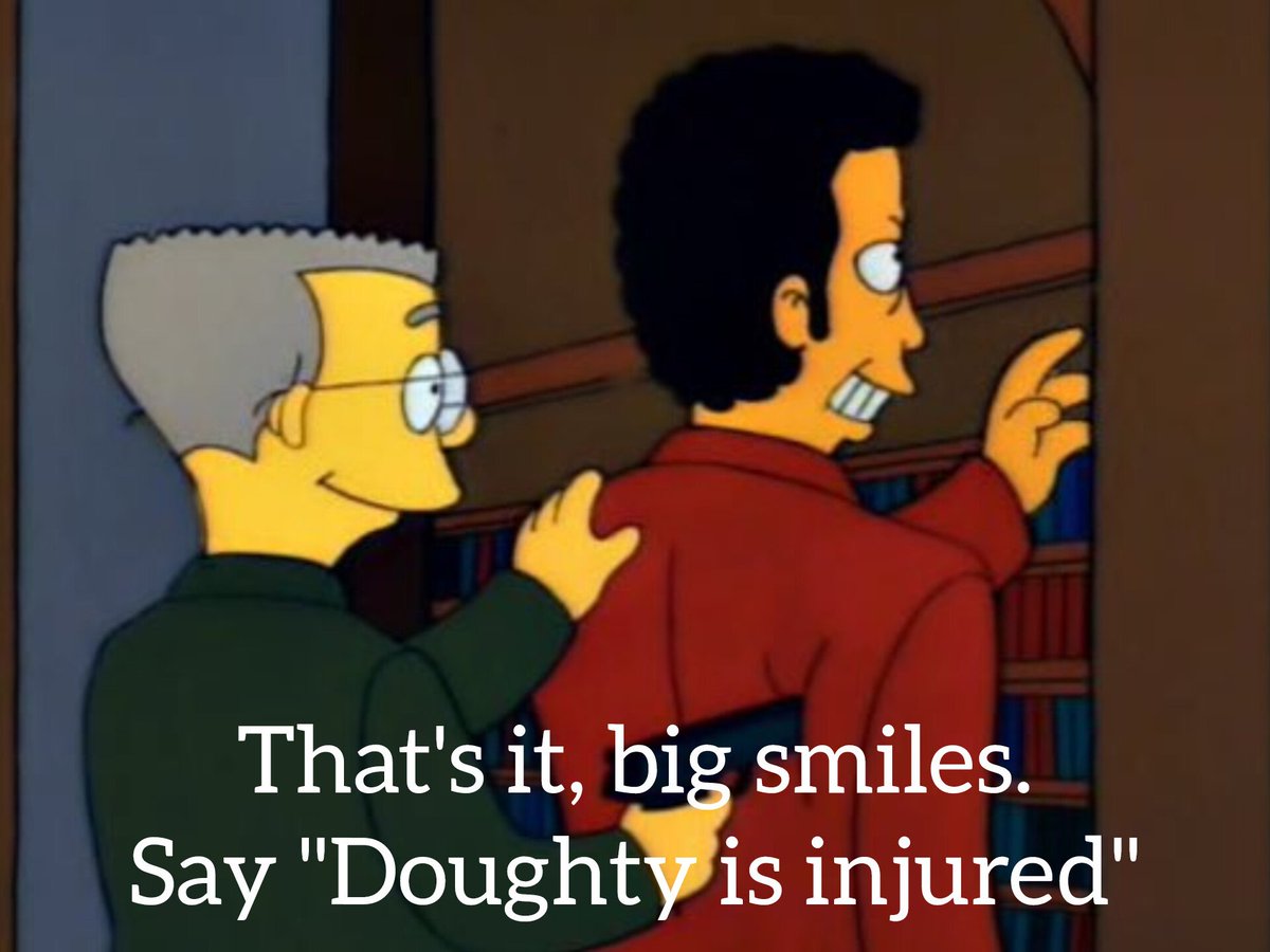 No Context Luton Town FC (@_nocontextltfc) on Twitter photo 