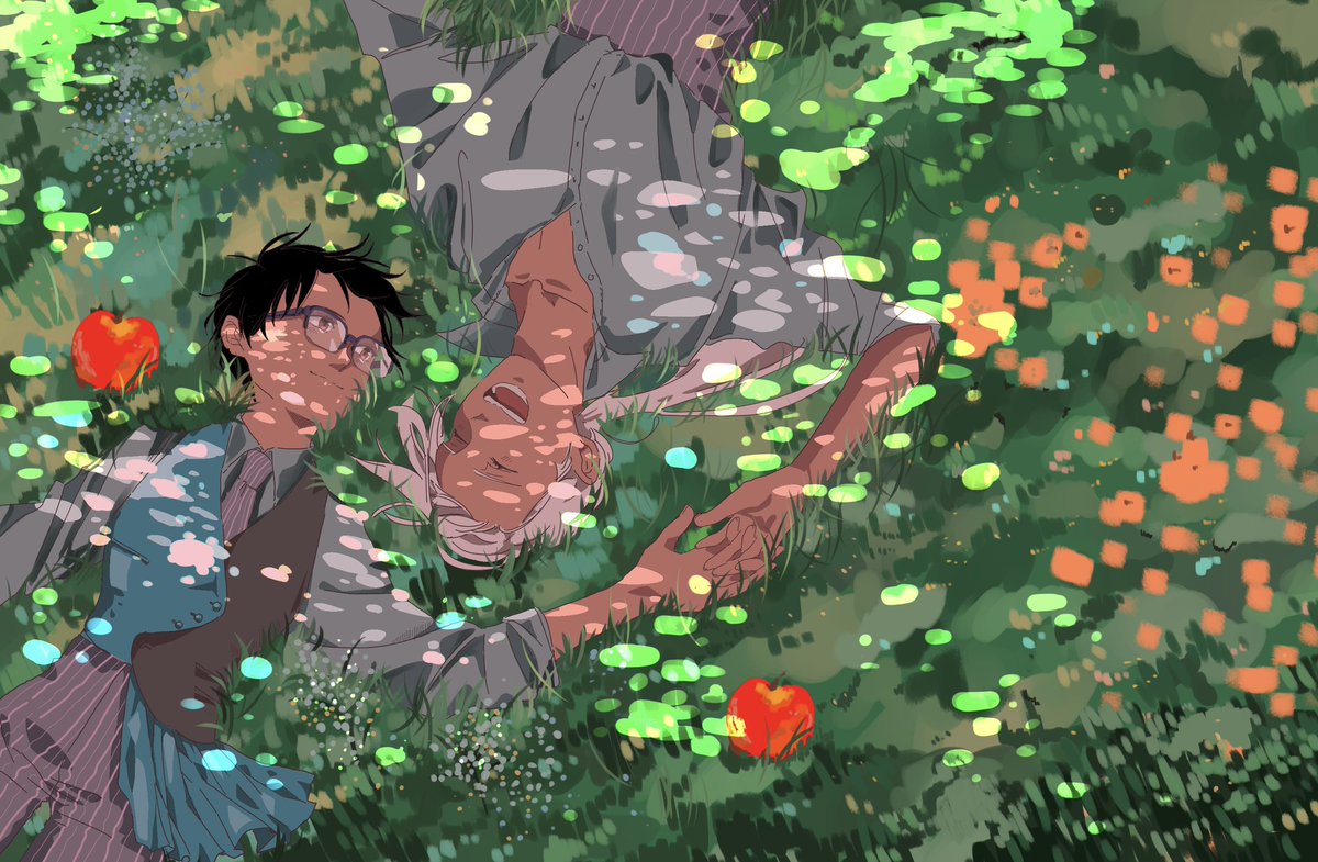 しおん ページ ネオファクトリー□ISO シフトペグ 1inロング クローム NEO