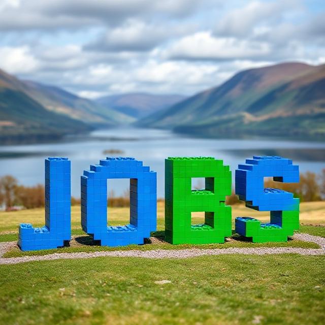 Looking to build a medical career in the lovely The Lake District, Cumbria ? Well let's have a look at some of the jobs currently available in #generalpractice across North, West and East #cumbria 
More at: primarycarenorthcumbria.co.uk/jobs