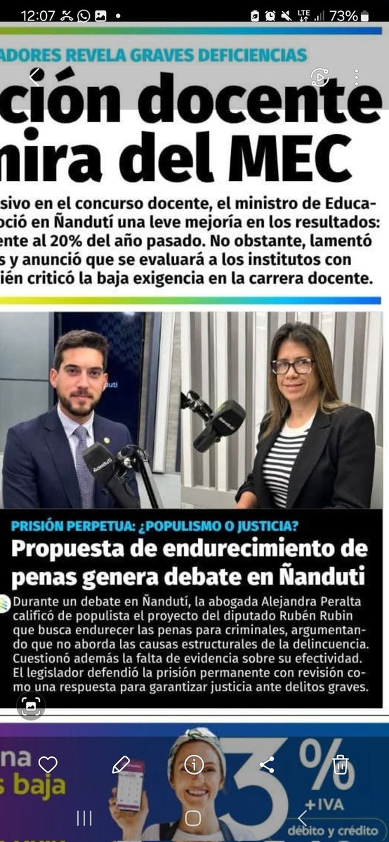 NINGUNA LEY PUEDE CONTRADECIR A LA CN Y TAMPOCO AL TRATADO VIGENTE POR LEY 1/89 pues eso sería inconstitucional(art. 137), debiendo los legisladores cumplir la ley Suprema,conforme juramento hecho,no promoviendo normas contrarias a la misma,por coyunturas. LEGISLACIÓN RESPONSABLE