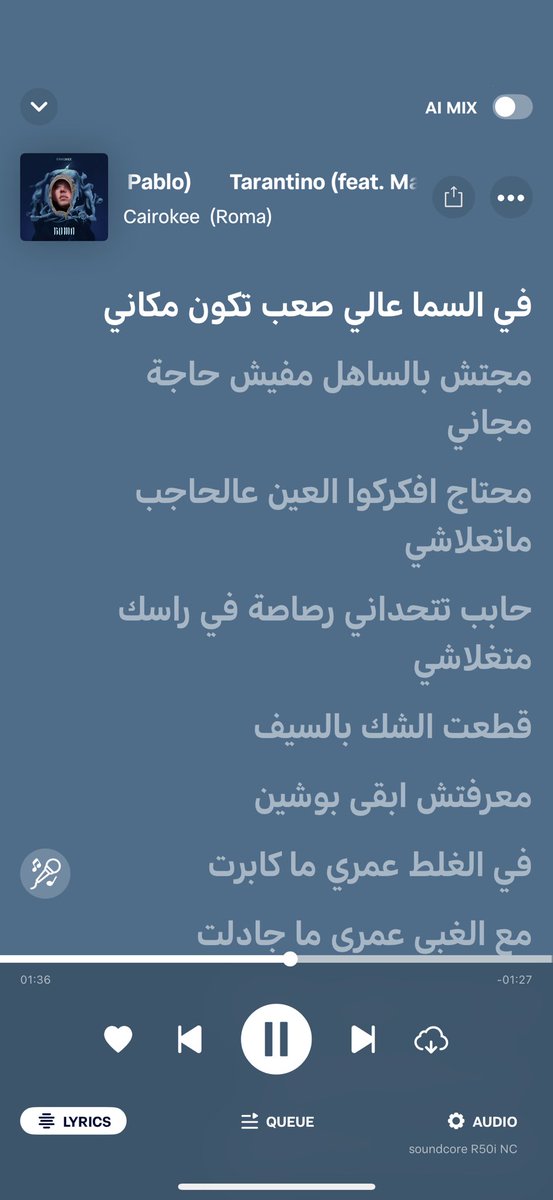 gymfar's tweet image. 
