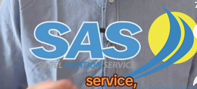 Soyons un peu regardant et investigons sur cette avion privée un peu pour comprendre pas mal de choses louche. <a href="/One_Alasco/">One Alasco🐘🇨🇮</a> <a href="/Nath_Yamb/">Nathalie Yamb</a>