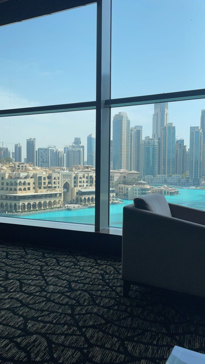 saracrypto_eth's tweet image. cooking a 100M runner with a view.