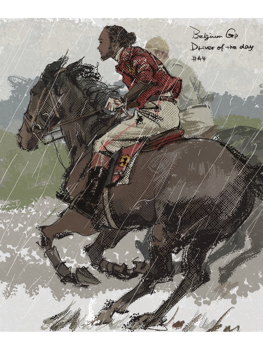 holdwatermaster (@holdwatermaster) on Twitter photo 