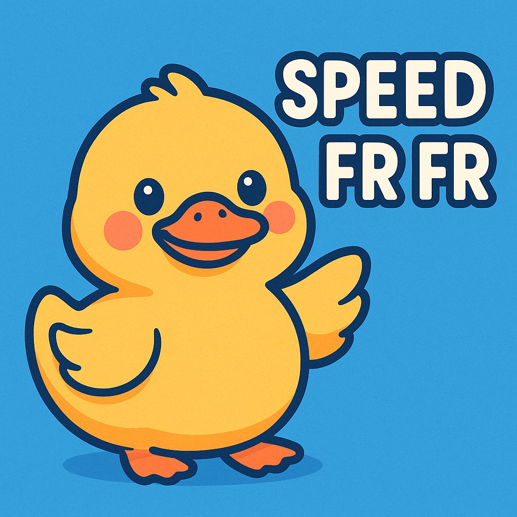 ℕ𝔼𝕊𝕊𝔸🖤𝕏 (@nessac_me) on Twitter photo How to boost your <a href="/x__score/">Wallchain X Score</a>!
Start with improving your presence on X so your content will stand out more on <a href="/wallchain_xyz/">Wallchain Quacks</a>
Here are some pointers to boost your engagement or "score" (visibility, followers, or influence) on X, based on current strategies for growing a presence How to boost your <a href="/x__score/">Wallchain X Score</a>!
Start with improving your presence on X so your content will stand out more on <a href="/wallchain_xyz/">Wallchain Quacks</a>
Here are some pointers to boost your engagement or "score" (visibility, followers, or influence) on X, based on current strategies for growing a presence